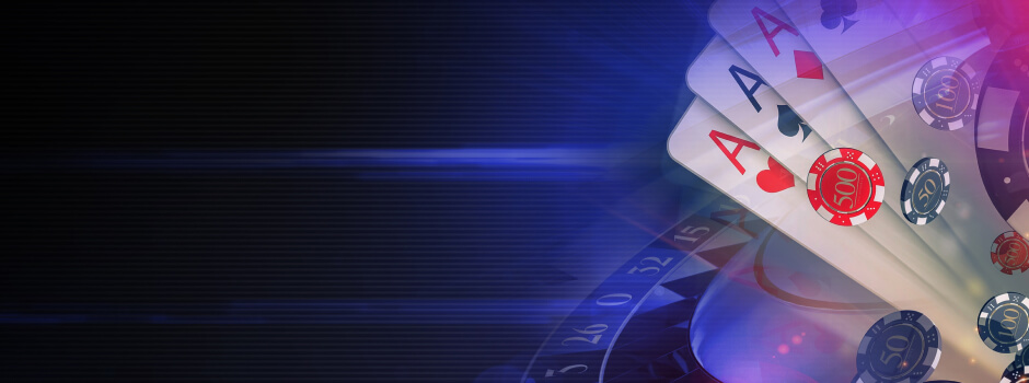casino euro app