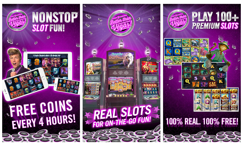 online casino betsafe