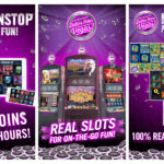 fb 777 casino login