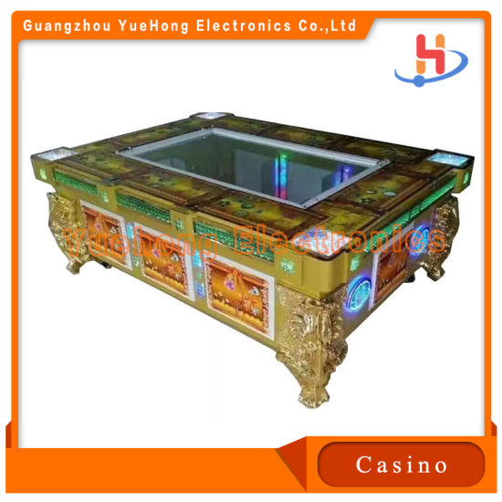 online casino cash app