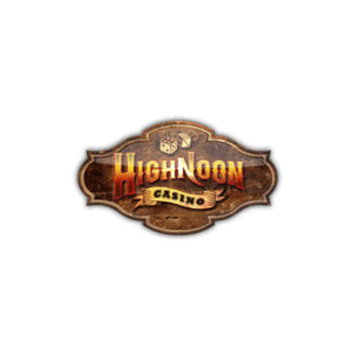 best online casino free