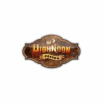big 5 casino no deposit bonus