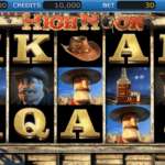 free slots casino games online .no download