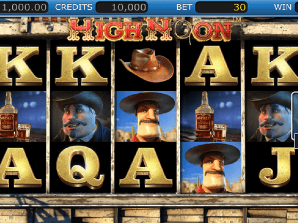 free slots casino games online .no download