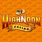 g pay online casino