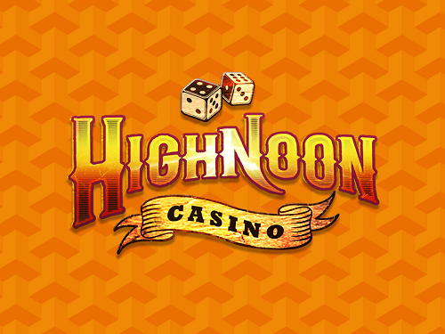 g pay online casino