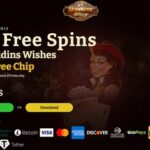 no deposit bonus in casino