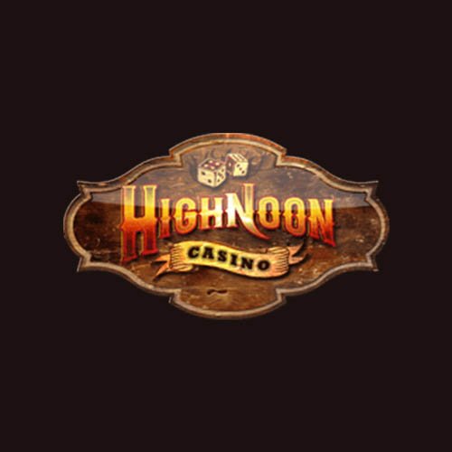 casino apply online