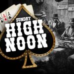 32red casino no deposit bonus code