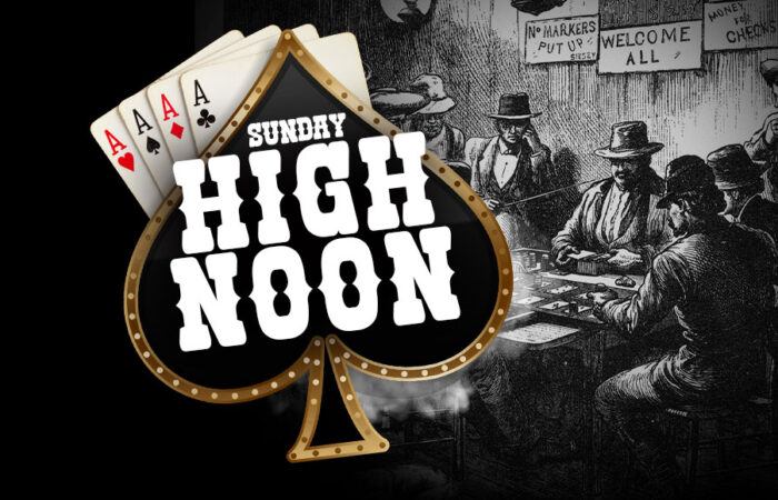 32red casino no deposit bonus code