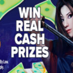 spin bizzo casino