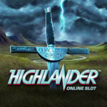 Novibet login para pc