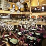 are casino games online rigged