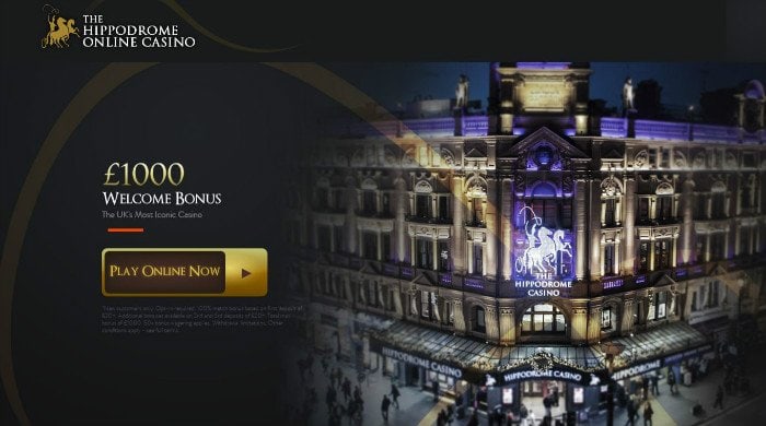 ming dynasty Slot online