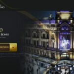 metatrader 5 no deposit bonus
