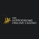 nj online casinos