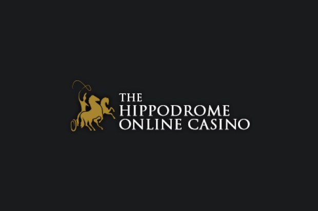 nj online casinos