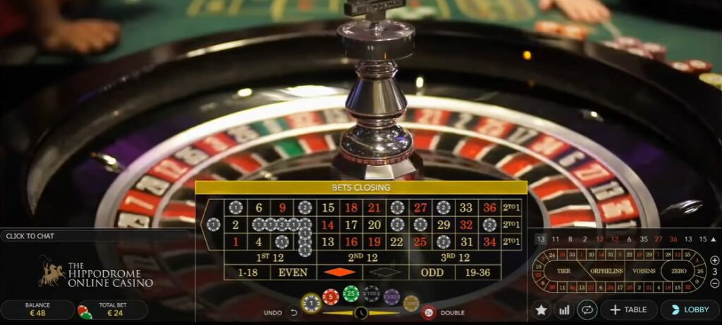online casino zelle