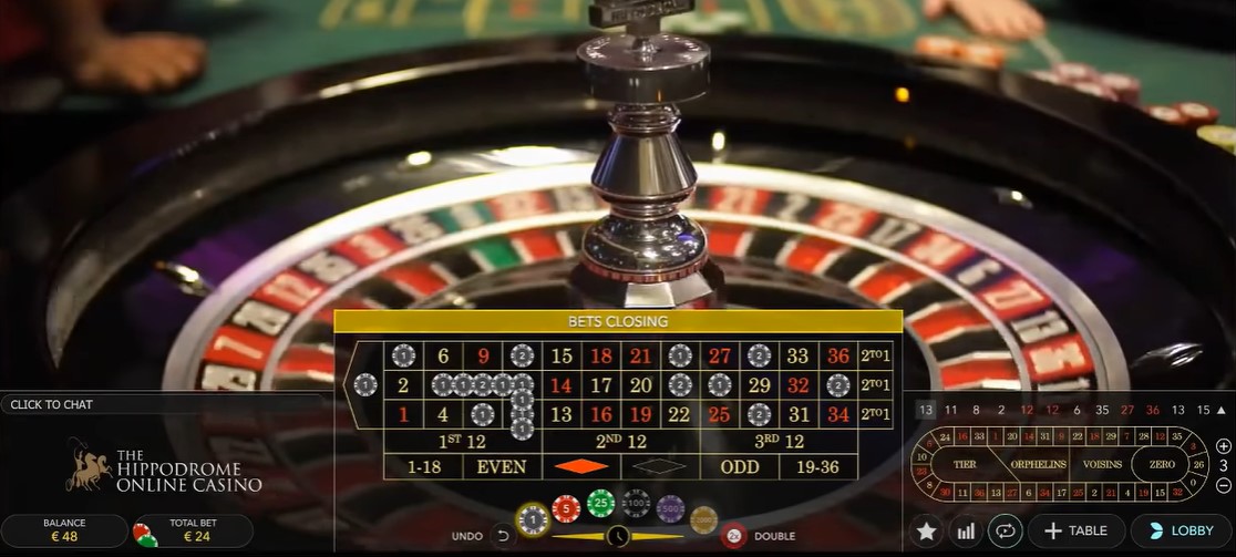 online casino zelle