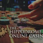 big bad wolf slot