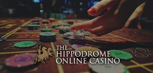 big bad wolf slot