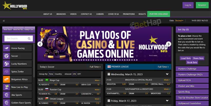 online casino m-platba 2019