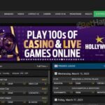 wolf gold online slot real money