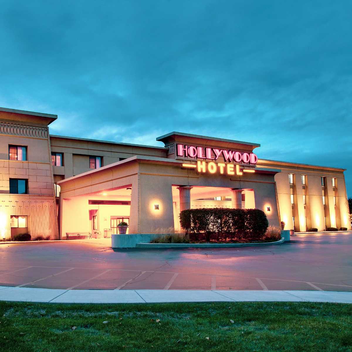 vulkan vegas casino