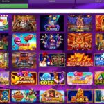 hell spin no deposit bonus