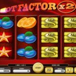 no deposit casino bonus no wagering