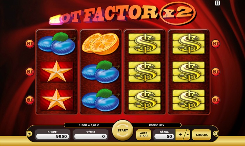 no deposit casino bonus no wagering