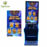 casino app development