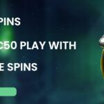 21 casino app