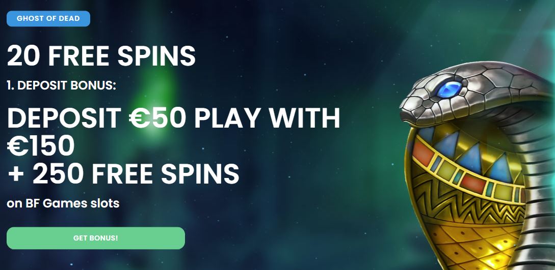 slot games under the bed