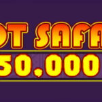 10cric casino app download