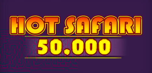 10cric casino app download