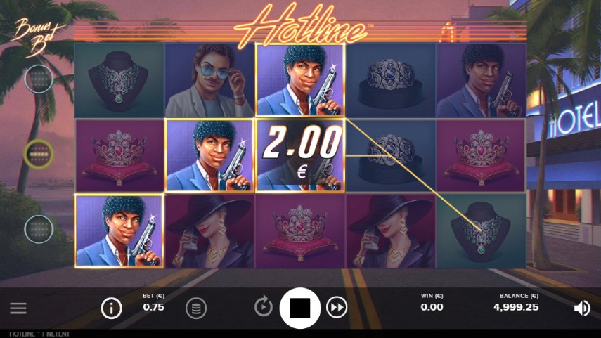 casino apps new jersey