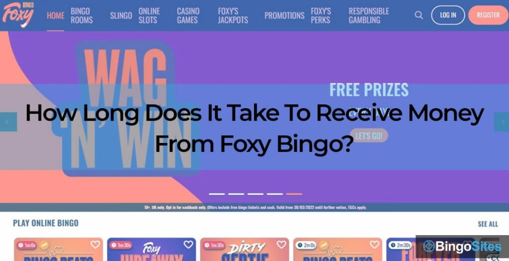 online casino 8 euro einzahlen