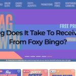 online casino 8 euro einzahlen