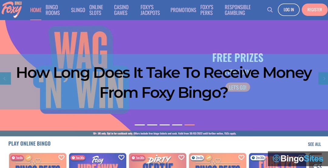 online casino 8 euro einzahlen
