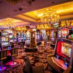 no deposit casino bonus the big free chip list