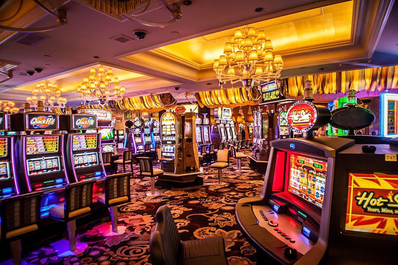 no deposit casino bonus the big free chip list