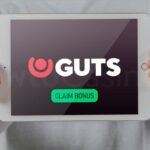 Fruit Smoothies Online -Slot