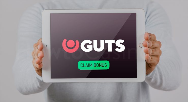 7 spins no deposit bonus codes 2019