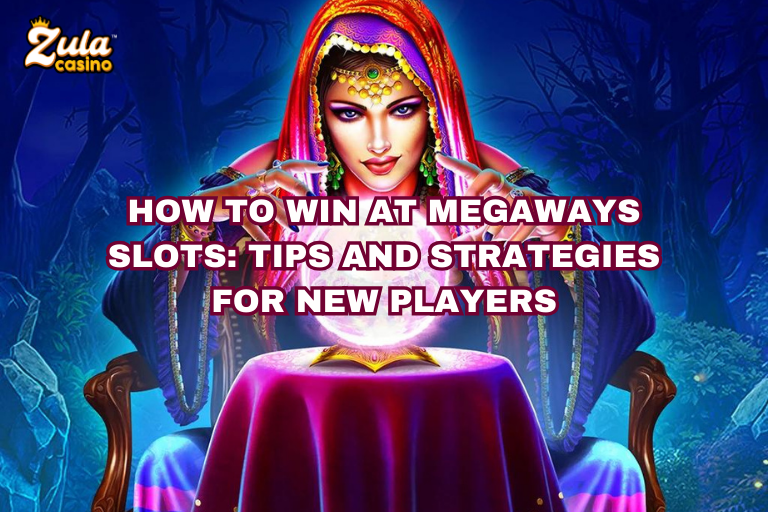 uptown pokies login