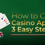 gta online 6 casino missions