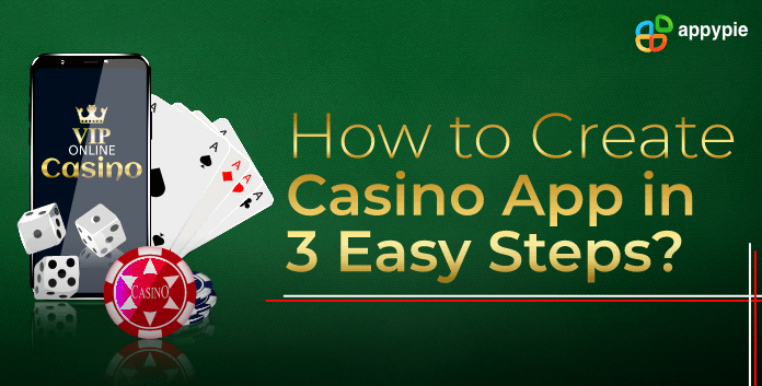 gta online 6 casino missions