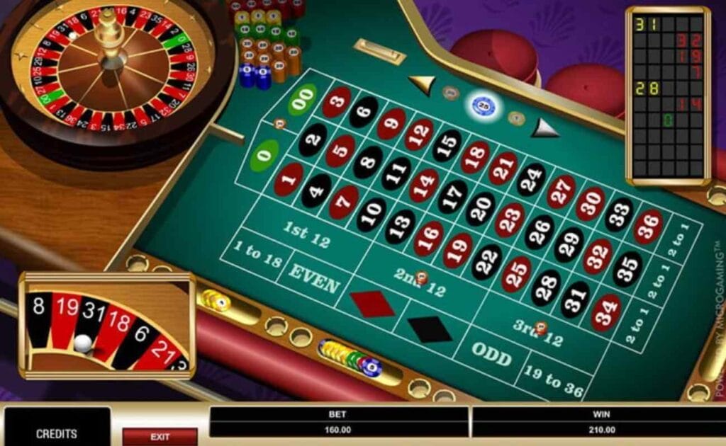 no deposit bonus casino brango