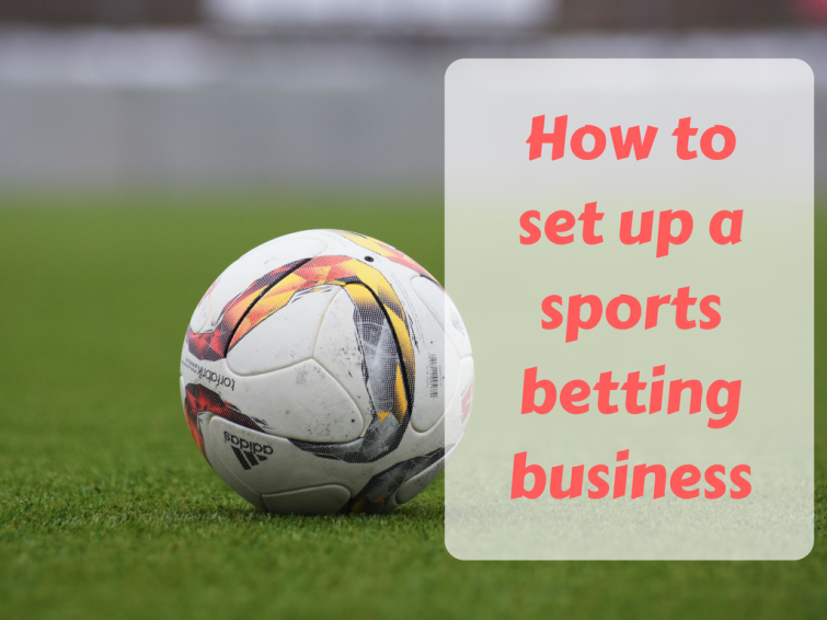 betting deposit