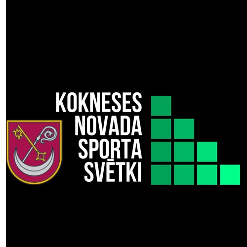 online casino kostenlos